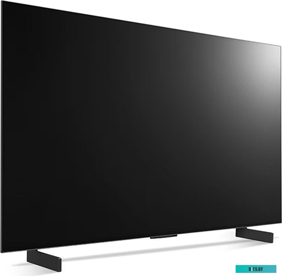 Телевизор LG OLED42C3RLA 42" 4K