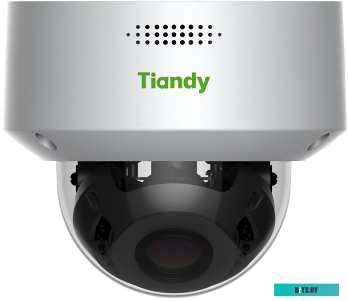 Камера 2MP DOME TIANDY TC-C32MN I3/A/E/Y/M/V4