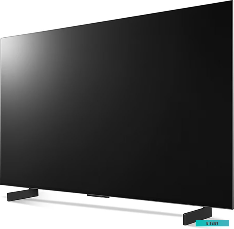 Телевизор LG OLED42C3RLA 42" 4K