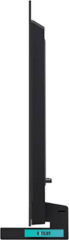 Телевизор LG OLED42C3RLA 42" 4K