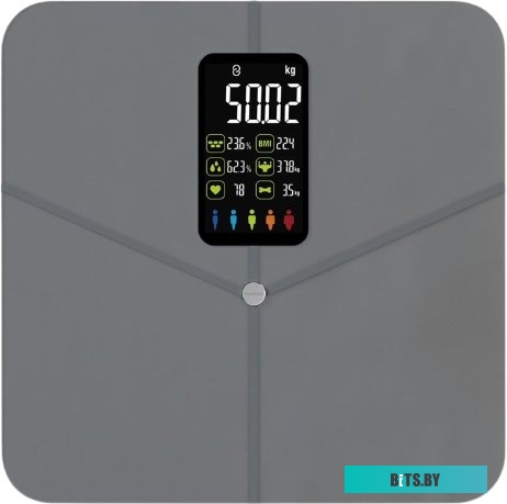 SD-IT02CG Весы напольные SMART SD-IT02CG SECRETDATE