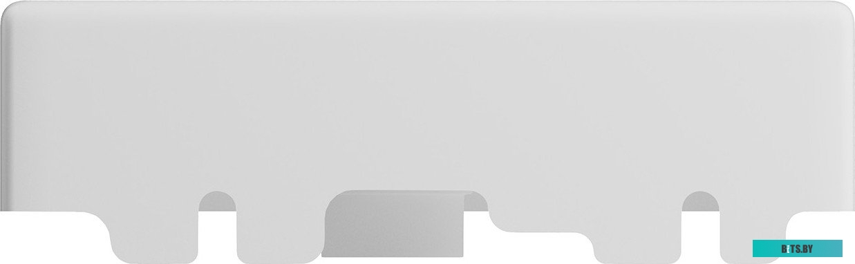 151802008 Лампа филаментная GAUSS E27,  шар, 8Вт, Vintage, одна шт. [151802008]