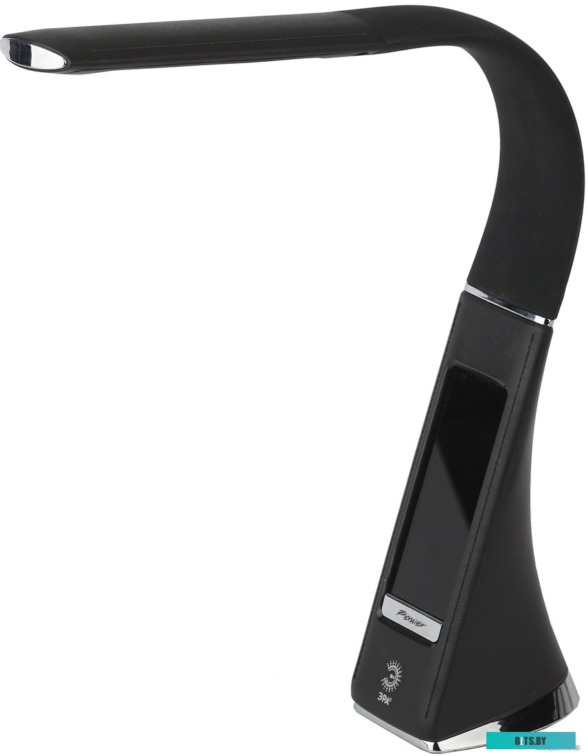 Б0031699 ЭРА Б0031699 Светодиодная лампа груша LED A60-17W-827-E27