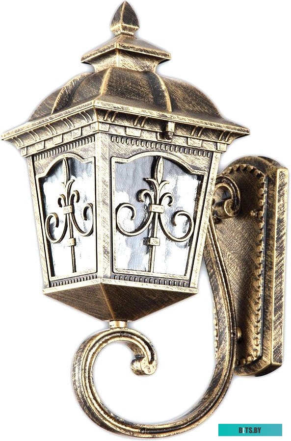 11519 Лампа светодиодная Gauss Elementary 9Вт цок.:GU5.3 софит 12B св.свеч.теп.св./дневн. (11519)