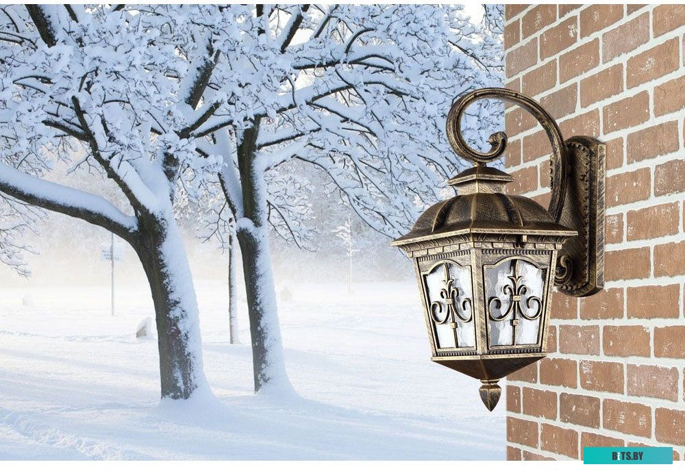 11519 Лампа светодиодная Gauss Elementary 9Вт цок.:GU5.3 софит 12B св.свеч.теп.св./дневн. (11519)