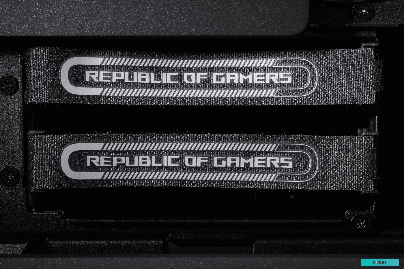 GF701 Прожектор Gauss GFL701 черный 5Вт лам.:светодиод. (GF701)