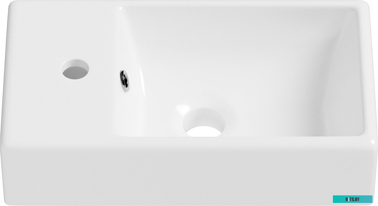 151802008 Лампа филаментная GAUSS E27,  шар, 8Вт, Vintage, одна шт. [151802008]