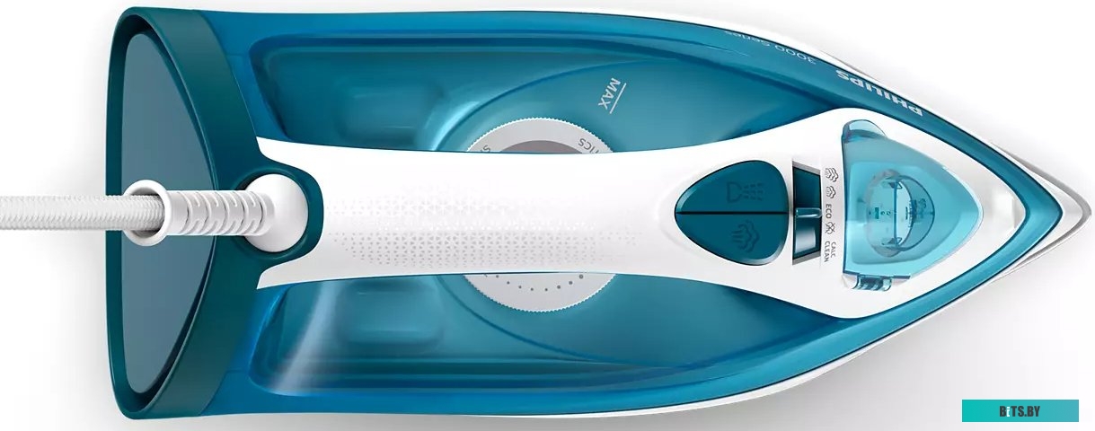 DST3011/20 Утюг Philips DST3011/20 2100Вт синий