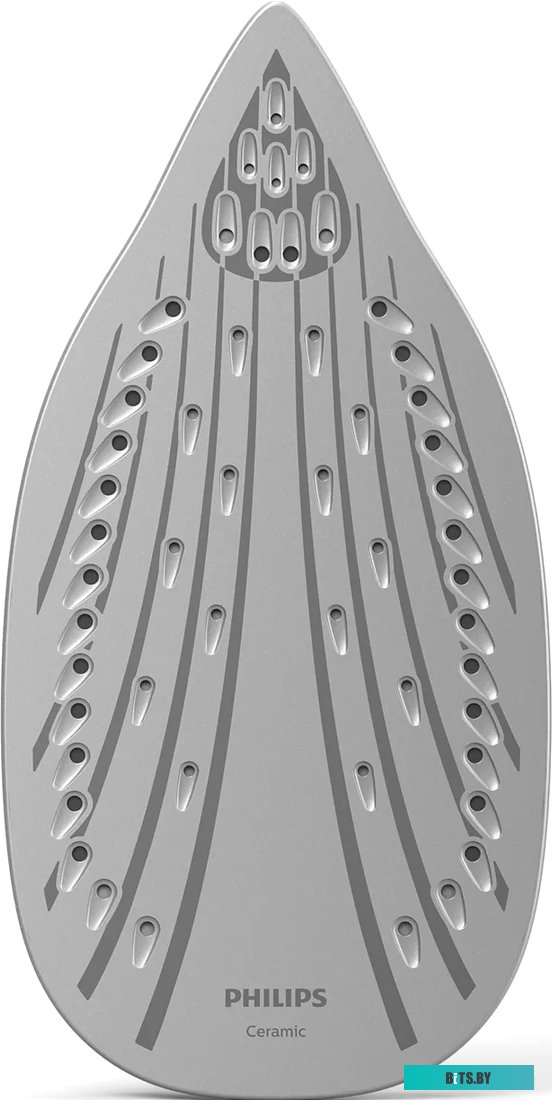 DST3011/20 Утюг Philips DST3011/20 2100Вт синий