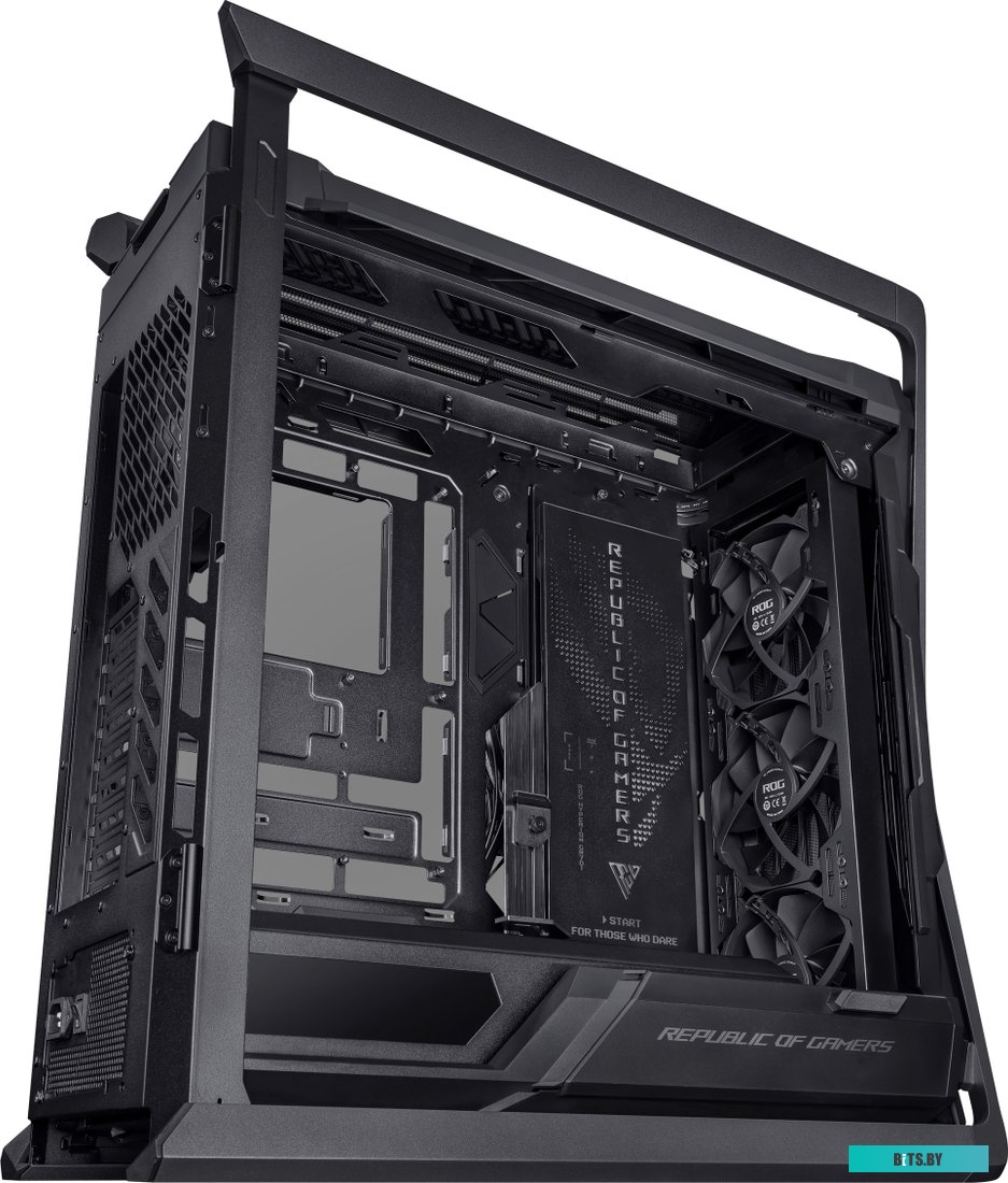 GF701 Прожектор Gauss GFL701 черный 5Вт лам.:светодиод. (GF701)