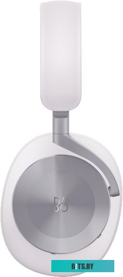 1260112 Умная лампа Gauss IoT Smart Home E14 4.5Вт 495lm Wi-Fi (упак.:1шт) (1260112)
