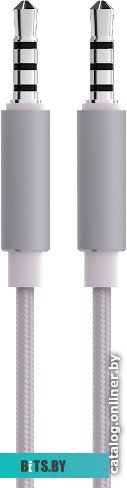 1260112 Умная лампа Gauss IoT Smart Home E14 4.5Вт 495lm Wi-Fi (упак.:1шт) (1260112)