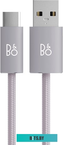 1260112 Умная лампа Gauss IoT Smart Home E14 4.5Вт 495lm Wi-Fi (упак.:1шт) (1260112)