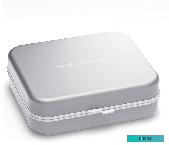 1260112 Умная лампа Gauss IoT Smart Home E14 4.5Вт 495lm Wi-Fi (упак.:1шт) (1260112)