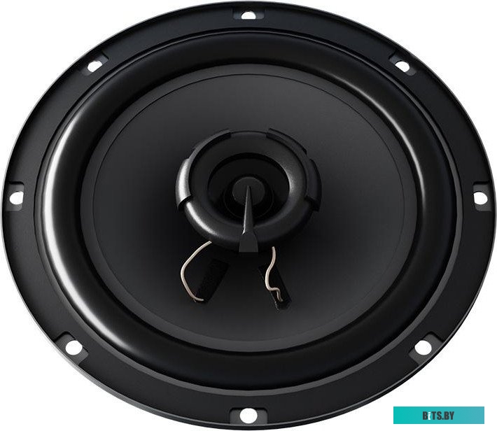 PRPX165 Колонки автомобильные Prology PX-165