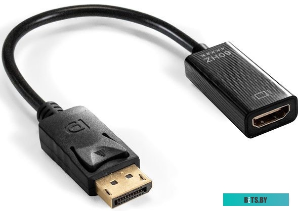 Кабель ExeGate EX-CC-USB2-AMCM-2.0 EX294770RUS