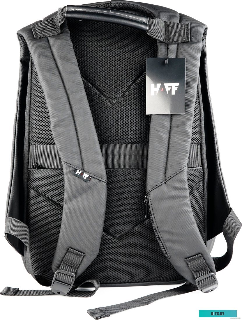 Сумка Haff City Journey HF1114 4814574003284
