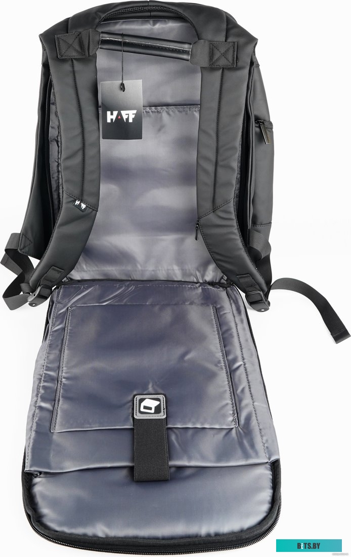 Сумка Haff City Journey HF1114 4814574003284