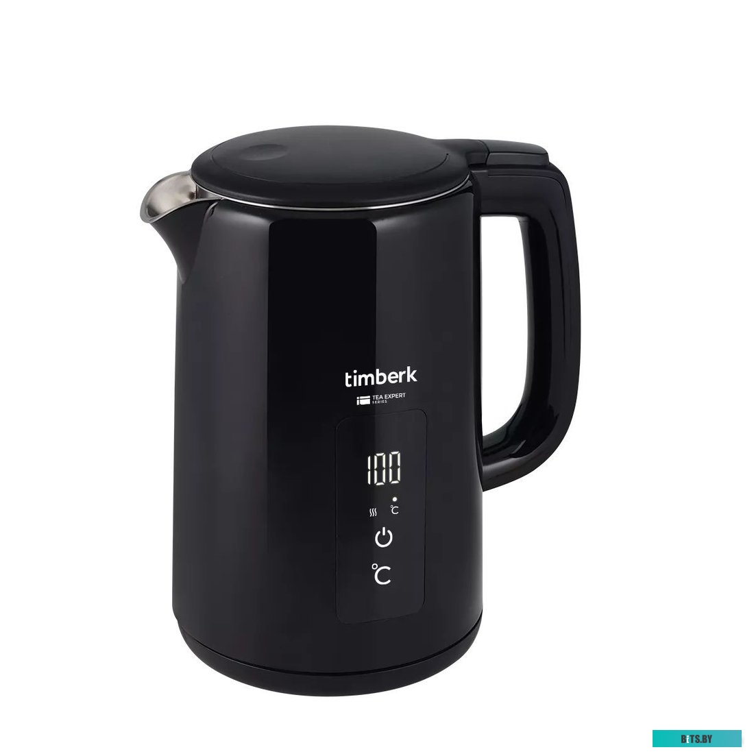 T-EK21S01 Timberk T-EK21S01 (черный)