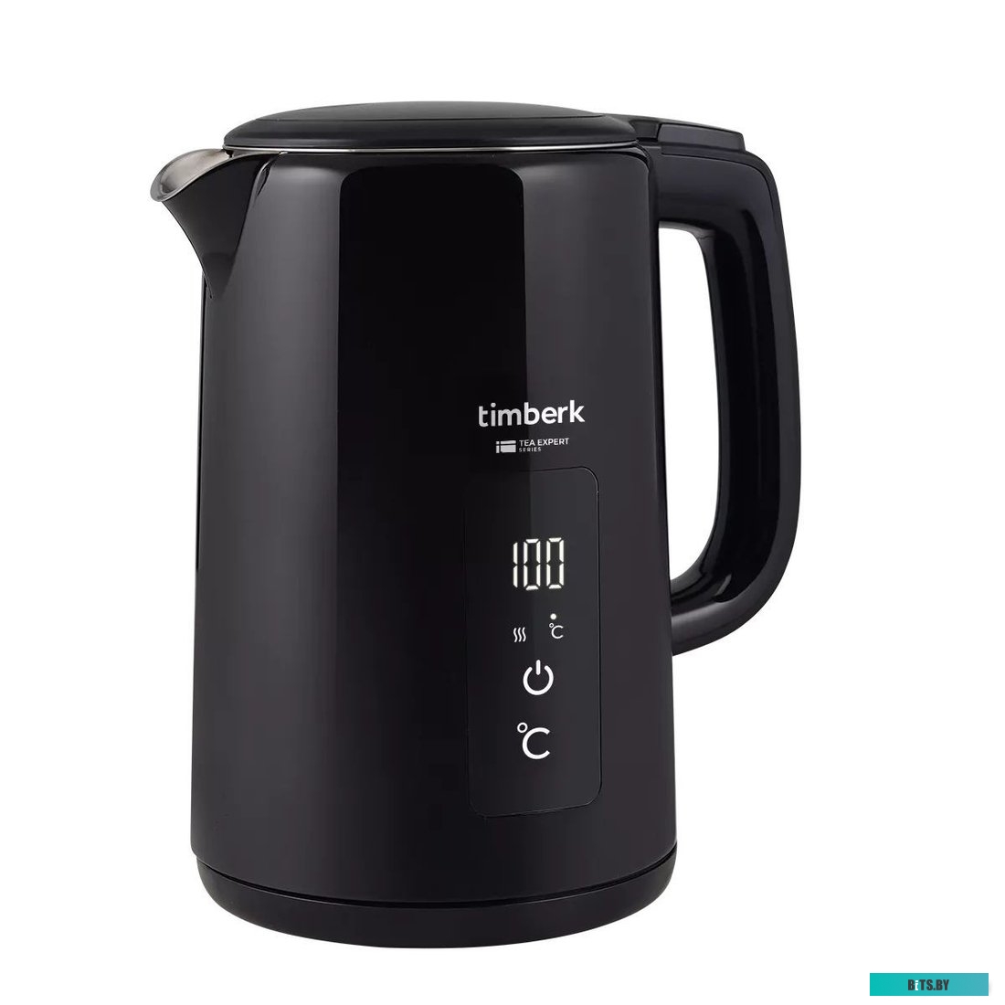 T-EK21S01 Timberk T-EK21S01 (черный)