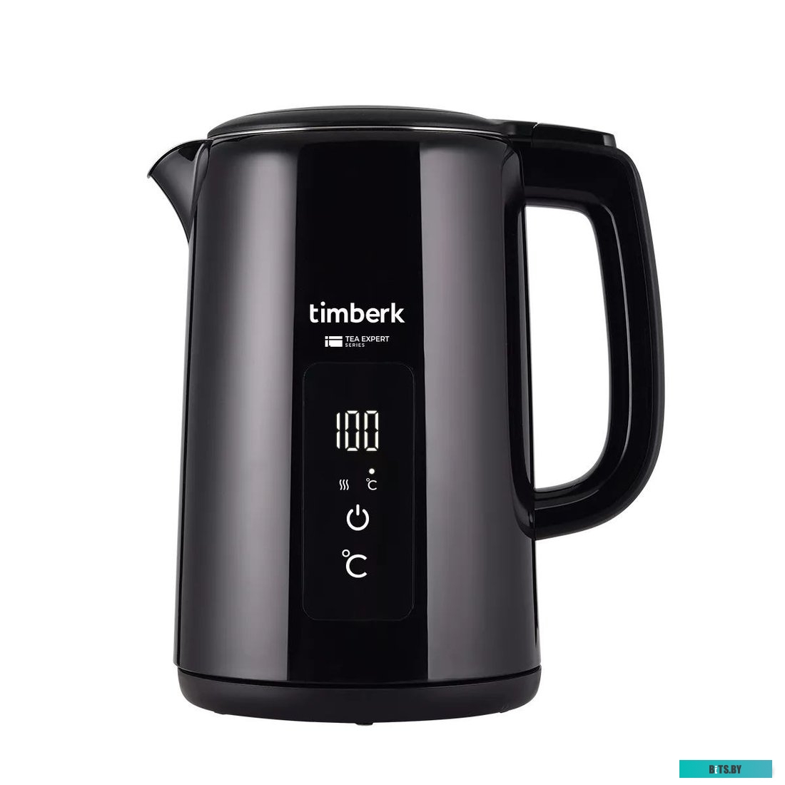 T-EK21S01 Timberk T-EK21S01 (черный)