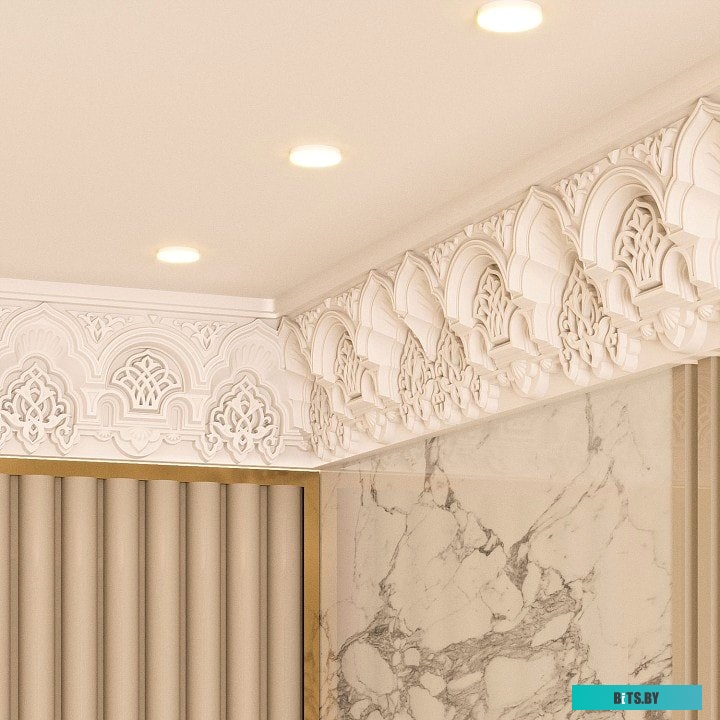 108408308-D Лампа LED GAUSS GX53,  таблетка, 8Вт, 108408308-D, одна шт.