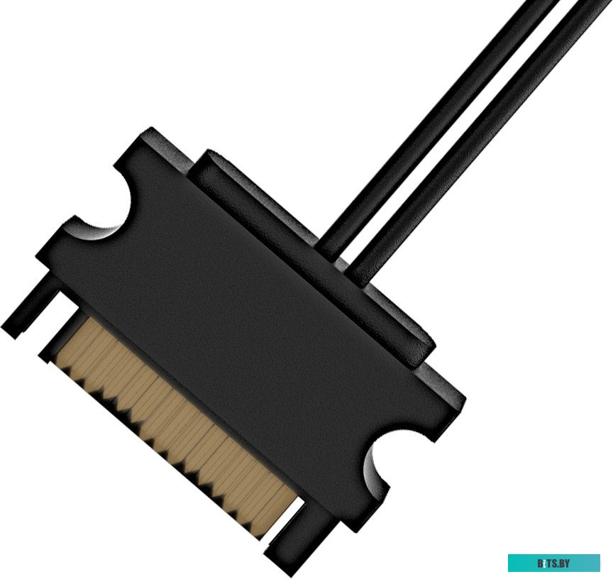 Контроллер подсветки ID-Cooling RC-ARGB