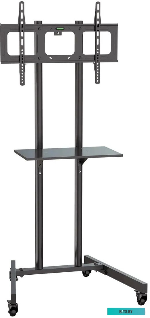 Стойка для телевизора Cactus CS-ST04 1566297