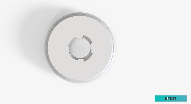 BHR6144GL Картридж Xiaomi BHR6144GL для автокормушки Smart Pet Food Feeder Desiccant Cartridge XWDB01MG-GL