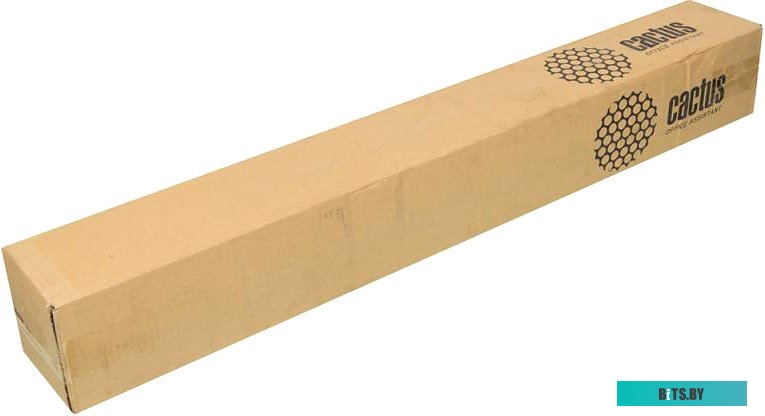 Бумага Cactus CS-PG230-91430 CS-PG230-91430.