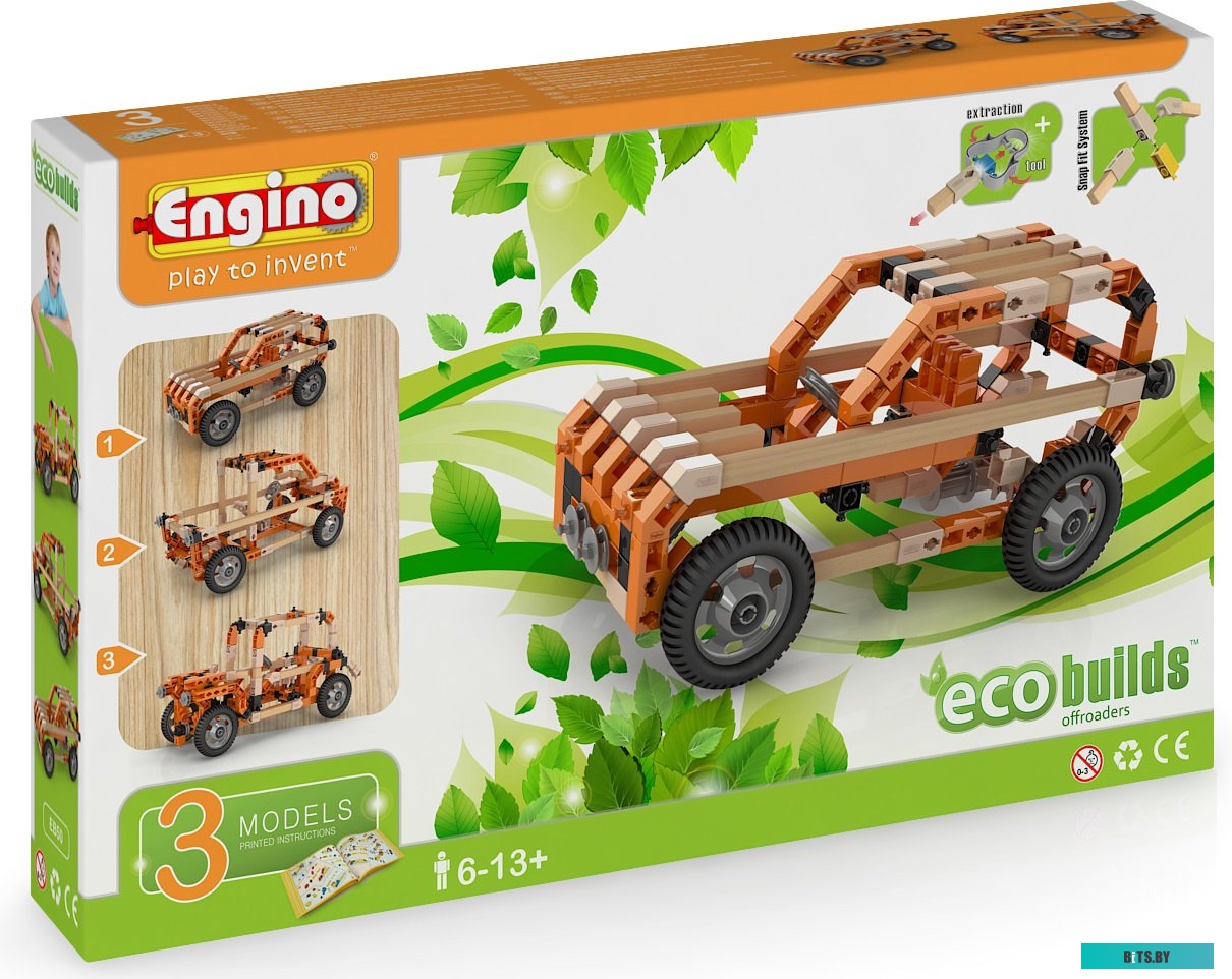 EB60 Насадка для зубных щеток Oral-B Sensitive Clean EB60 (упак.:2шт)