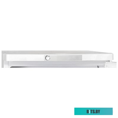 869991601820 Холодильник Indesit ITD 125 W 1-нокамерн. белый