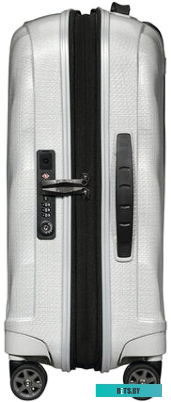 Бункер Cactus CS-T3500 SJIC22P/SJIC24P/SJMB3500