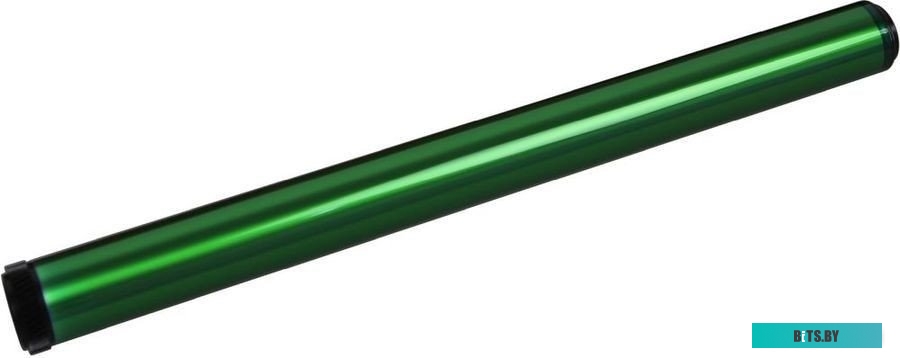 Барабан Cet CET6588N AR-455DR.