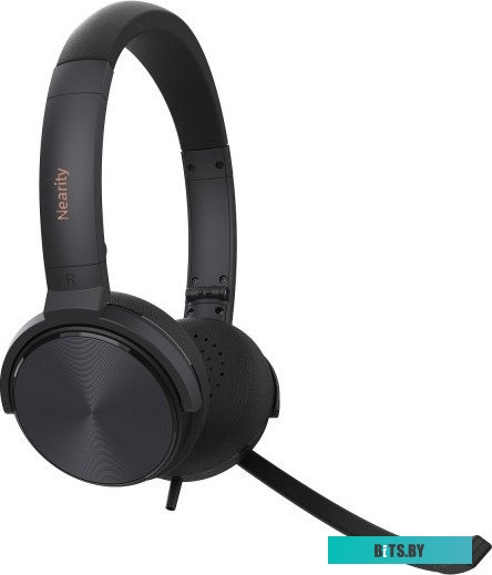 Гарнитура Nearity HP20 AW-HP20