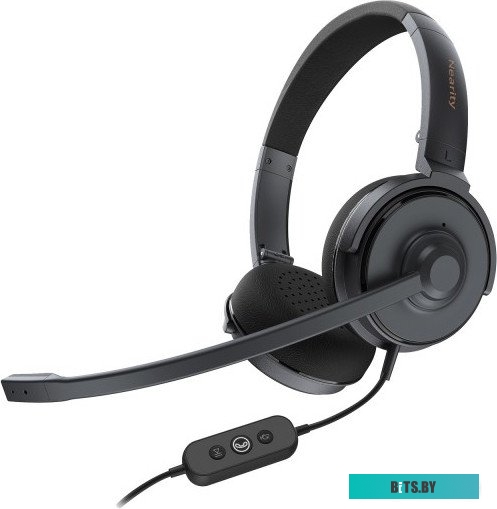 Гарнитура Nearity HP20 AW-HP20