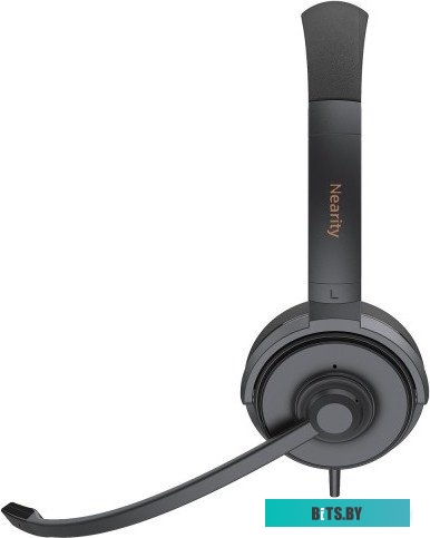 Гарнитура Nearity HP20 AW-HP20