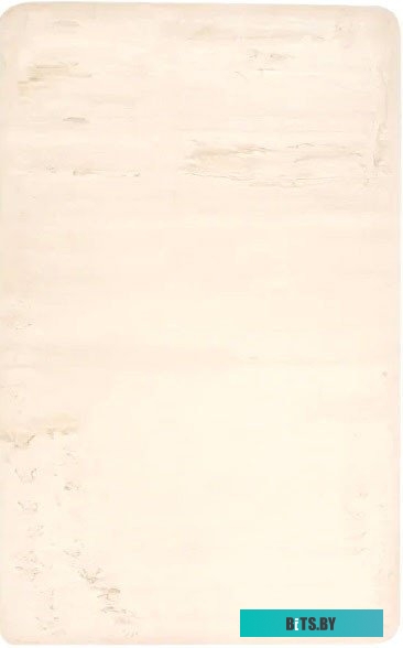 38907 Колонки автомобильные ACV PI-694E 240Вт 88дБ 4Ом 15x23см (6x9дюйм) (ком.:2кол.) коаксиальные четырехполосные