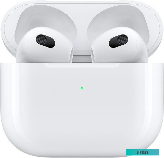 MPVG3CH/A Смартфон Apple iPhone 14 128Gb,  A2884,  голубой