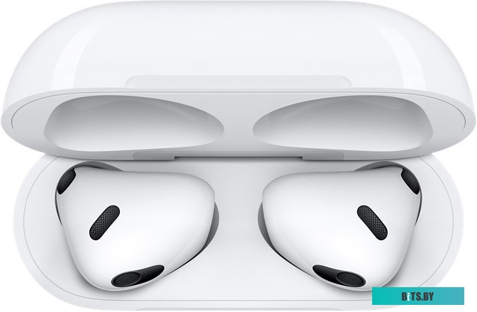 MPVG3CH/A Смартфон Apple iPhone 14 128Gb,  A2884,  голубой