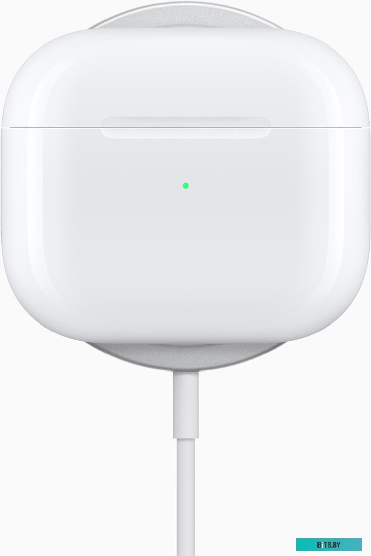 MPVG3CH/A Смартфон Apple iPhone 14 128Gb,  A2884,  голубой