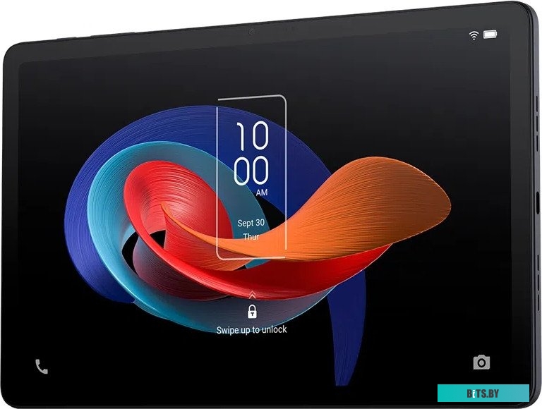 8496G-2CLC RU11 Планшет TCL TAB 10 Gen2 WiFi 4+64GB Space Gray (8496G-2CLC RU11)