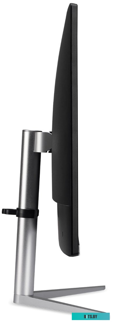 Моноблок Acer Aspire C24-1300 DQ.BKRCD.002