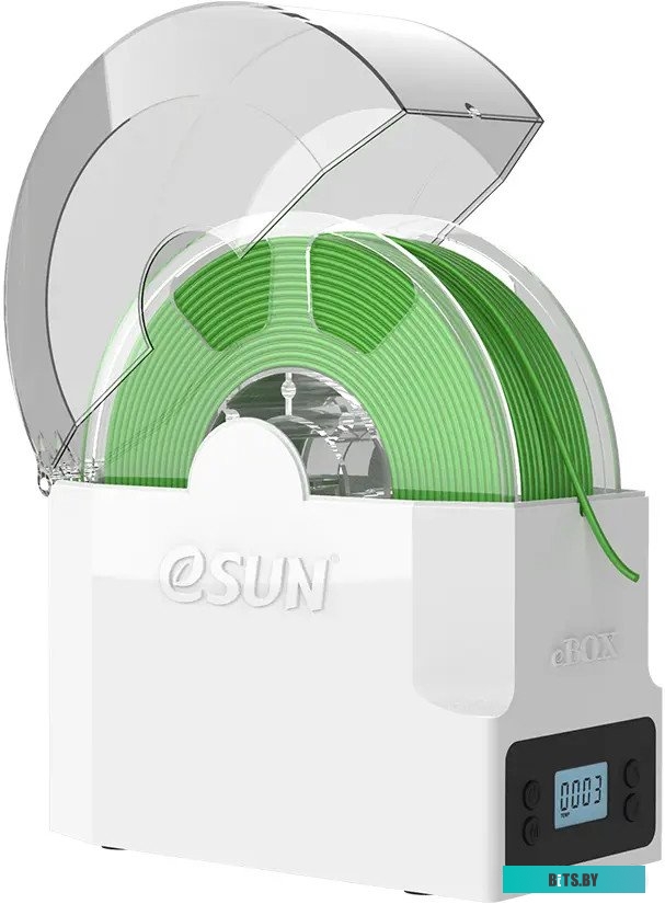 Т0034857 eSUN eBox Lite Т0034857