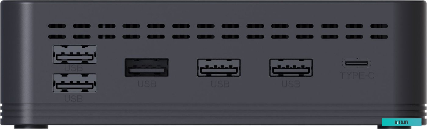 Неттоп Digma Mini Office DPCN-8CXW01