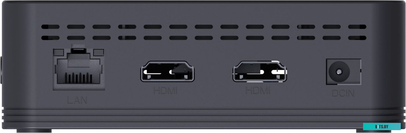 Неттоп Digma Mini Office DPCN-8CXW01