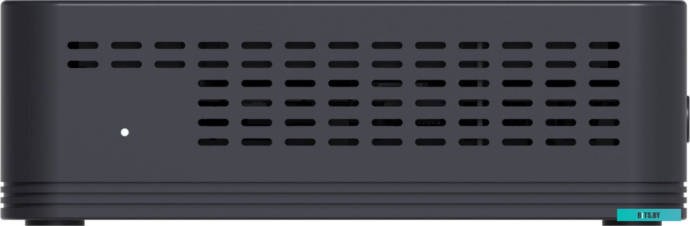 Неттоп Digma Mini Office DPCN-8CXW01
