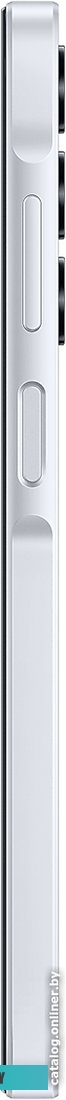 Смартфон Samsung Galaxy A25 8GB/256GB (голубой)