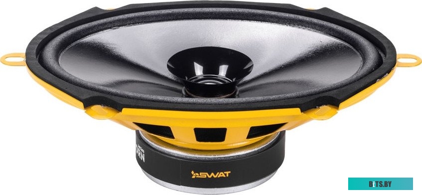 SWAT SP-H57V2 Колонки автомобильные Swat Horn SP-H57v2