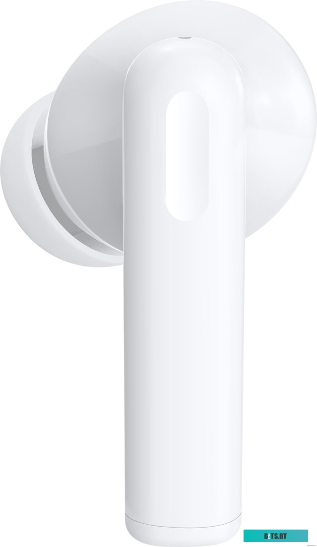 Гарнитура беспроводная Honor Choice Earbuds X5, 45 мАч, Bluetooth, Белый 5504AAGP